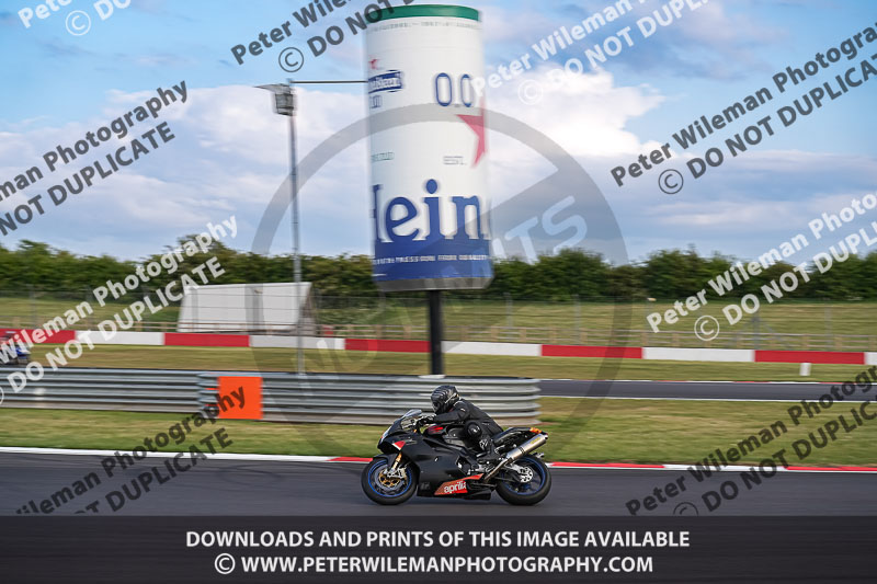 donington no limits trackday;donington park photographs;donington trackday photographs;no limits trackdays;peter wileman photography;trackday digital images;trackday photos